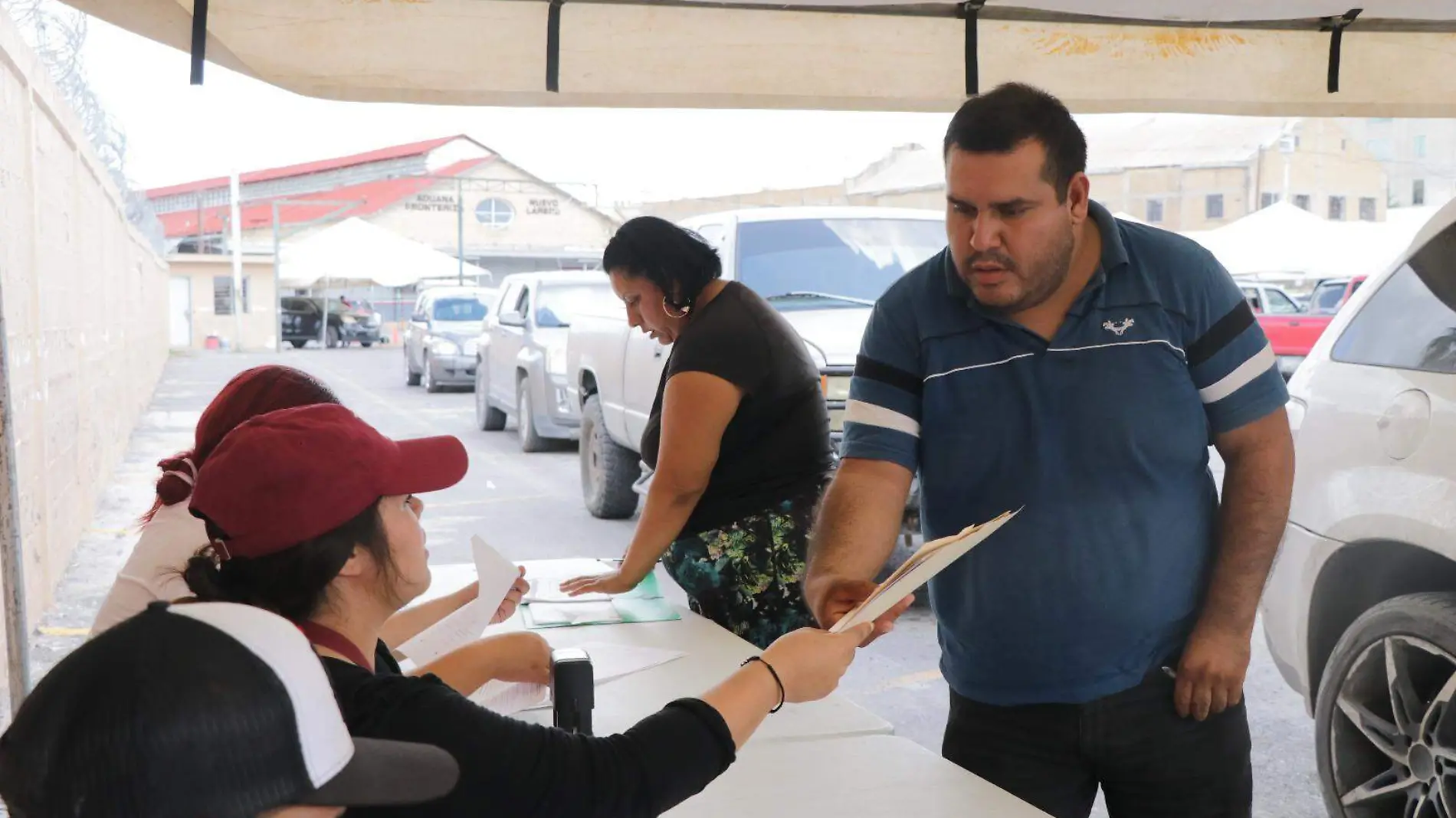 Este programa seguirá vigente en 16 estados incluyendo a nuestra entidad que ha ocupado el primer lugar nacional en regularización